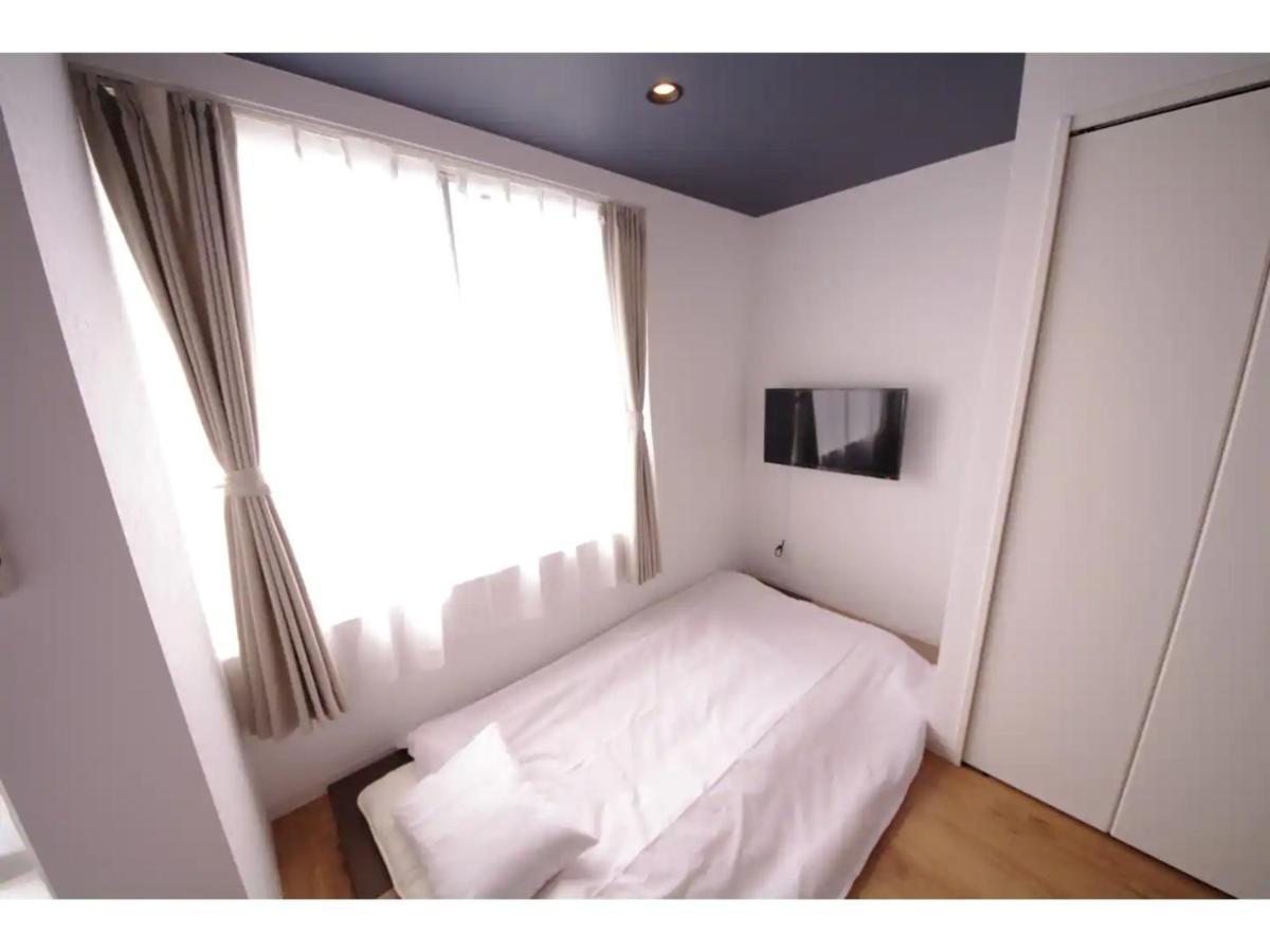 Hotel Apt Sesela - Vacation Stay 12878 Kanazawa Extérieur photo