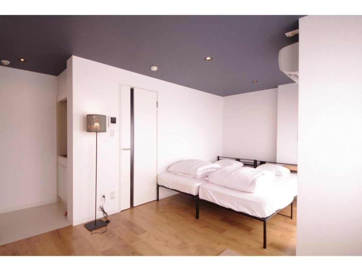 Hotel Apt Sesela - Vacation Stay 12878 Kanazawa Extérieur photo
