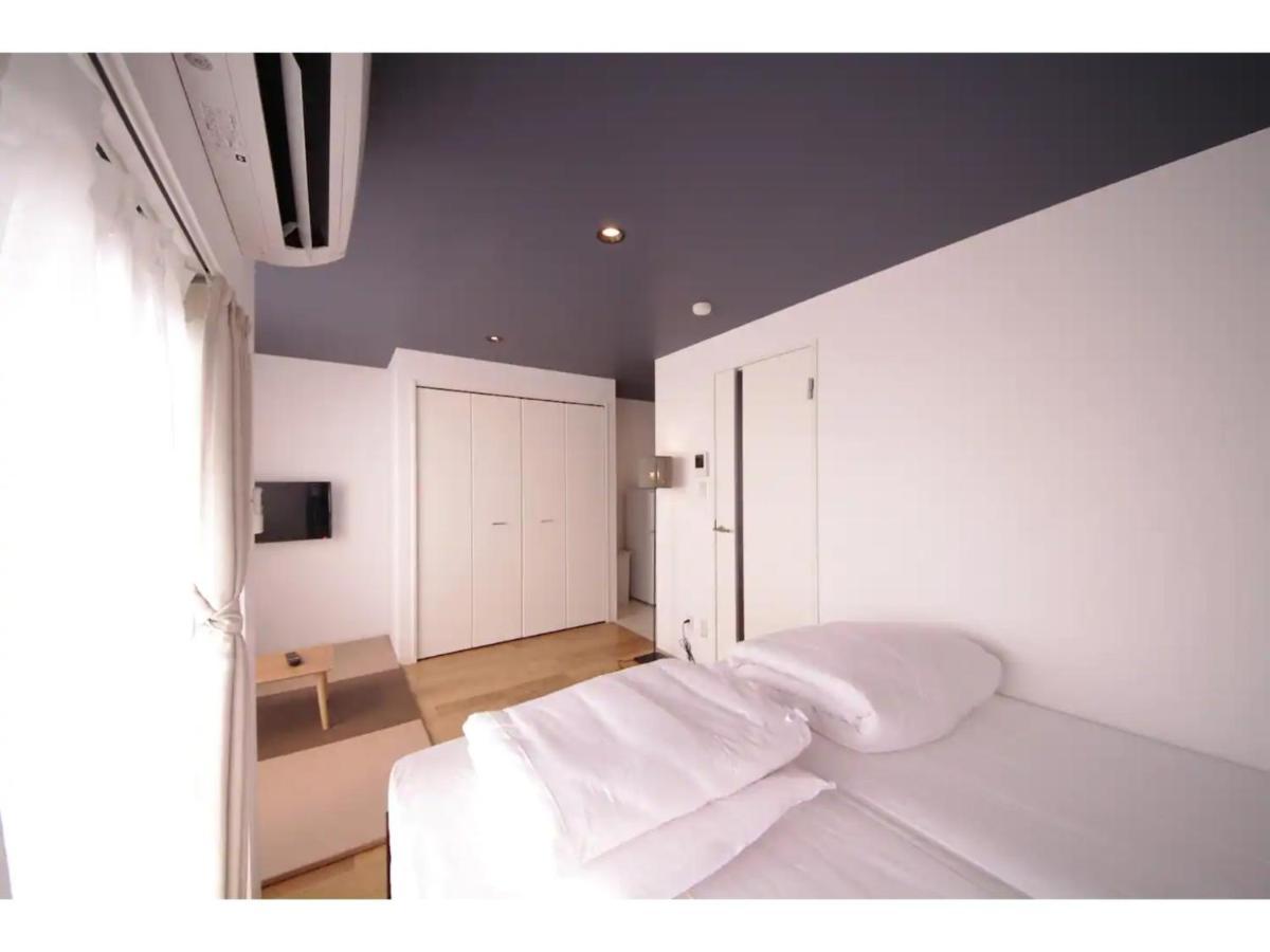 Hotel Apt Sesela - Vacation Stay 12878 Kanazawa Extérieur photo