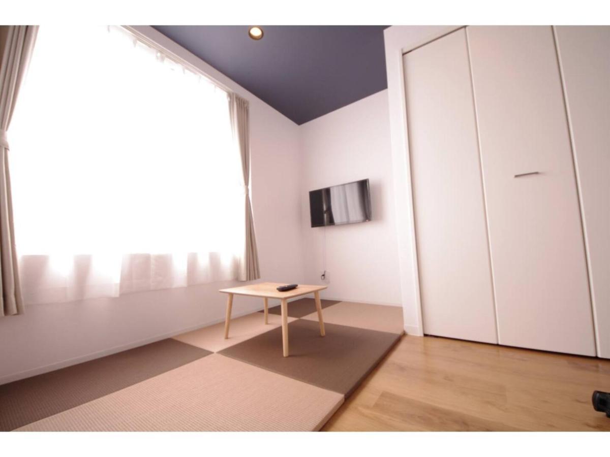 Hotel Apt Sesela - Vacation Stay 12878 Kanazawa Extérieur photo