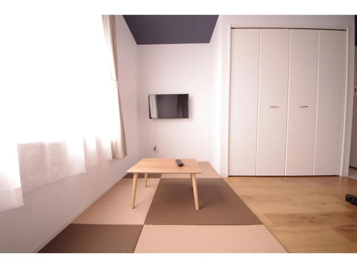 Hotel Apt Sesela - Vacation Stay 12878 Kanazawa Extérieur photo